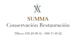 Logo SUMMA